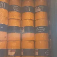 خرید و فروش بشکه|عمده‌فروشی|اصفهان, گورت|دیوار