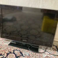 تلویزیون ۳۲