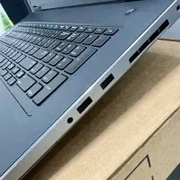 Dell Peresicin i H 6G 512G 4G 4K IPS|رایانه همراه|تهران, میدان ولیعصر|دیوار