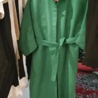 پلیور ژاکت هودی دورس لباس پاییزه کاپشن شومیز مانتو|لباس|تهران, شیوا|دیوار