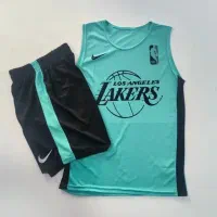 میاندوز و وسط کار حرفه ای|استخدام صنعتی، فنی، مهندسی|کرج, فاز ۳ گوهردشت|دیوار