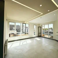 مطب ۳نبش لاکچری روبرو بیمارستان امام رضا