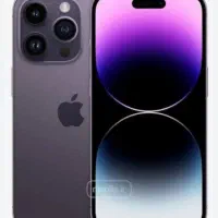 آیفون ۱۴ پرومکس