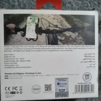 هولدر موبایل|لوازم جانبی موبایل و تبلت|مشهد, رضاییه|دیوار