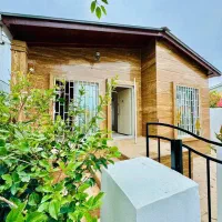 ویلاباغچه-جنگلی-سرسبز-معاوضه-باهرمدل-خودرو-سنددار