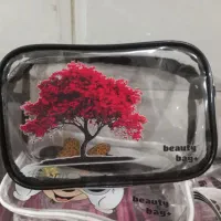 ارایشی|لوازم سرویس بهداشتی|گلپایگان, |دیوار