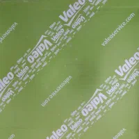 دیسک و صفحه والئو پژو(زانتیایی ۱۸۰۰) و پراید