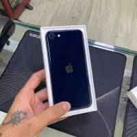 آیفون اپل SE2022