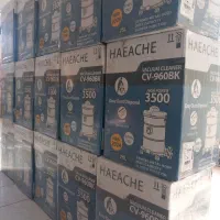 جاروبرقی فروش ویژه ،اکونومی باگارانتی|جاروبرقی، جارو شارژی، بخارشو|فولادشهر, A4|دیوار