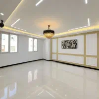 58متری-خوش-نقشه-نورگیر-فول-آپشن