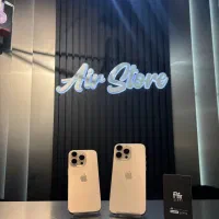 اپل iPhone 16 Pro Max نقد و اقساط بدون چک|موبایل|تهران, گیشا|دیوار