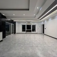۳۰۰متر/شخصی ساز/سندتکبرگ/تهاترخودرو|فروش خانه و ویلا|تهران, تهرانپارس غربی|دیوار