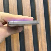 ۱۶ پرومکس ۲۵۶ za|موبایل|تهران, جردن|دیوار