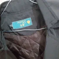 بارانی|لباس|اسلام‌‌آباد غرب, |دیوار