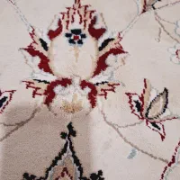 فرش 12 متری|فرش|کرمانشاه, |دیوار