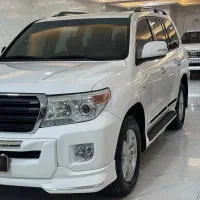 اجاره خودرو از مالکین محترم رنت لندکروز ماشین شاسی