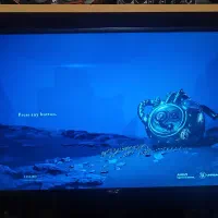 مانیتور گیمینگ ۲۷ اینچ asus pg279q