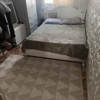 فروش آپارتمان ۶۰ متری ۱ خوابه طبقه ۲ در شهرک فردوس|فروش آپارتمان|تهران, شهرک فردوس (حسینی)|دیوار