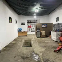 تنظیم موتور و دیاگ
