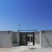 ویلا-استخر-دار-شهریار-سند-تک-برگ
