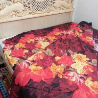 رو تختی دو رو|سرویس روتختی|برخوار, |دیوار