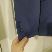 دوعدد کت و شلوار مردانه نو نو|لباس|شهریار, اسد‌آباد|دیوار