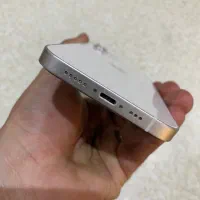 آیفون 12نرمال|موبایل|میانه, |دیوار