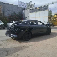 تصادفی  . KMC  .J7.  403