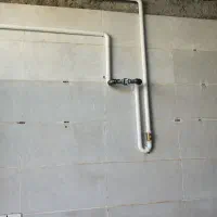 گازرسانی|خدمات پیشه و مهارت|بیرجند, |دیوار