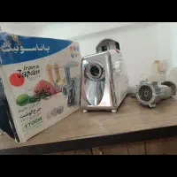چرخ گوشت پاناسونیک|سایر لوازم برقی|یاسوج, |دیوار