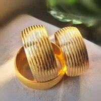 فروش انواع تک پوش بدون اجرت