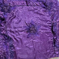 باسلام روتختی