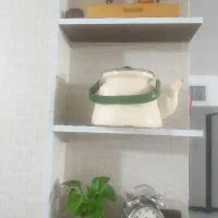 وسایل قدیمی