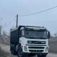 اف ام ۱۳
