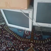 مانیتور برای دوربین مداربسته