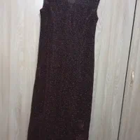 لباس زنانه|لباس|شیراز, قدوسی شرقی|دیوار