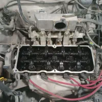 مکانیک سیار ۲۴ساعته تمامی نقاط مشهد تعمیر درمحل|خدمات موتور و ماشین|مشهد, هفده شهریور|دیوار