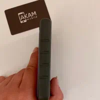 هارد transcend 1 ترابایت|قطعات و لوازم جانبی رایانه|تهران, امین حضور|دیوار