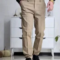 کت شلوار پیراهن مردانه