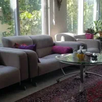 ویلایی-380-متر-سند-تک-برگ-قیمت-و-موقعیت-خاص