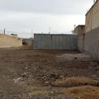 زمین مسکونی