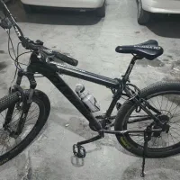 دچرخه|دوچرخه، اسکیت، اسکوتر|بستان آباد, |دیوار