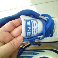 کتونی|کیف، کفش، کمربند|اراک, |دیوار