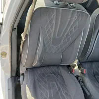 پراید مدل۹۵ فقط معاوضه|خودرو سواری و وانت|رودهن, |دیوار