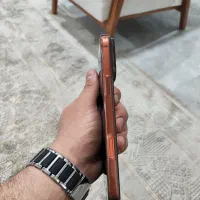 آیفون ۱۷ پرومکس zaa|موبایل|بوکان, |دیوار