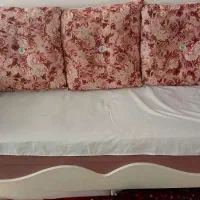 مبل راحتی