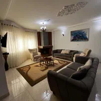 ویلا دو خوابه نوساز