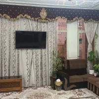 فروش-منزل-شمالی-واقع-در-حدفاصل-خیابان-های-اصلی