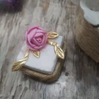 48 عدد گیفت عقد، عروسی و یا تولد