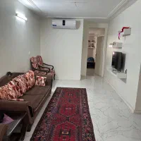 رهن-اجاره-خانه